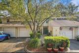 11239 Cedar Hollow Lane - Photo 1