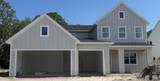 340 Ambersweet Place - Photo 1