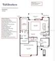 340 Ambersweet Place - Photo 3