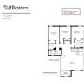 340 Ambersweet Place - Photo 4