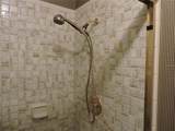 384 Newton Place - Photo 14