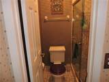 384 Newton Place - Photo 15