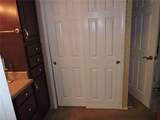 384 Newton Place - Photo 16