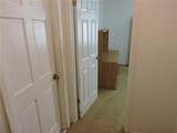 384 Newton Place - Photo 17