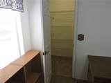 384 Newton Place - Photo 19