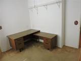 384 Newton Place - Photo 20