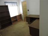 384 Newton Place - Photo 21