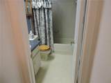 384 Newton Place - Photo 22