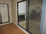 384 Newton Place - Photo 24