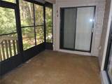 384 Newton Place - Photo 25