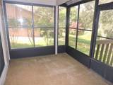384 Newton Place - Photo 26