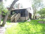 384 Newton Place - Photo 27