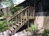 384 Newton Place - Photo 28