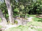 384 Newton Place - Photo 29