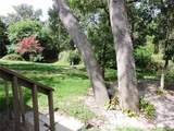 384 Newton Place - Photo 30