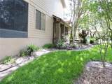 384 Newton Place - Photo 31