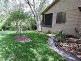 384 Newton Place - Photo 32