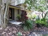 384 Newton Place - Photo 33