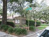 384 Newton Place - Photo 34
