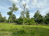 TBD Corkwood Lane - Photo 15
