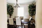 9221 Mountain Magnolia Drive - Photo 10