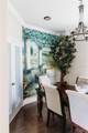 9221 Mountain Magnolia Drive - Photo 11