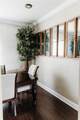 9221 Mountain Magnolia Drive - Photo 12