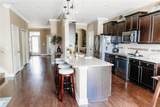 9221 Mountain Magnolia Drive - Photo 14