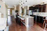 9221 Mountain Magnolia Drive - Photo 15