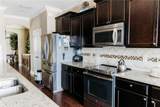 9221 Mountain Magnolia Drive - Photo 16