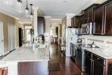 9221 Mountain Magnolia Drive - Photo 17