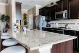 9221 Mountain Magnolia Drive - Photo 18