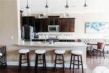 9221 Mountain Magnolia Drive - Photo 19