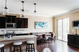 9221 Mountain Magnolia Drive - Photo 20
