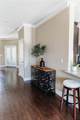 9221 Mountain Magnolia Drive - Photo 21
