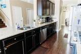 9221 Mountain Magnolia Drive - Photo 22