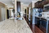 9221 Mountain Magnolia Drive - Photo 23