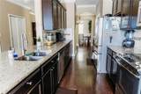 9221 Mountain Magnolia Drive - Photo 24