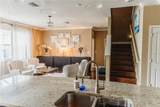 9221 Mountain Magnolia Drive - Photo 25