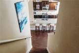 9221 Mountain Magnolia Drive - Photo 27