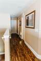 9221 Mountain Magnolia Drive - Photo 28