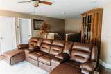 9221 Mountain Magnolia Drive - Photo 29