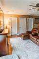 9221 Mountain Magnolia Drive - Photo 30
