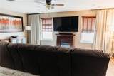 9221 Mountain Magnolia Drive - Photo 31