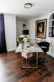 9221 Mountain Magnolia Drive - Photo 33
