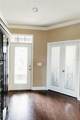 9221 Mountain Magnolia Drive - Photo 5