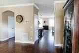 9221 Mountain Magnolia Drive - Photo 6