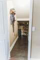 9221 Mountain Magnolia Drive - Photo 7