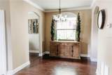 9221 Mountain Magnolia Drive - Photo 8