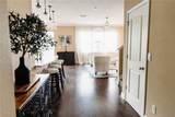 9221 Mountain Magnolia Drive - Photo 9